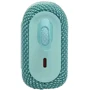 Акустика JBL GO 3 Teal (JBLGO3TEAL): Выходная мощность 4.2 Вт