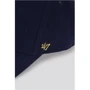 Бейсболка 47 Brand New york yankees синяя (MTLCS17WBP-LN) фото 2