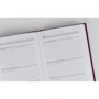 В. Веденеева: Good enough. Работа над самоценностью: ISBN 978-5-9614-3761-4