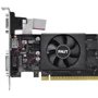 Відеокарта Palit GeForce GT 730 2048MB GDDR5 (NE5T7300HD46-2087F)