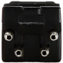 Картридж-игла для виниловых проигрывателей NUMARK REPLACEMENT STYLUS PT01 фото 3