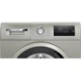 Стиральная машина Bosch WAN2810XPL: Класс энергопотребления C