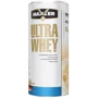 Протеин Maxler Ultra Whey 450 g /15 servings/ Vanilla Ice Cream