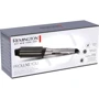 Фен Remington CB9800 PROluxe You Adaptive Hot Brush: Количество температурных режимов 3