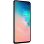 Смартфон Samsung Galaxy S10e 6/128GB Dual Prism White Approved Витринный образец фото 3