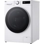 Стиральная машина LG F4DR510S0W фото 11