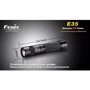 Ліхтар Fenix E35 фото 16