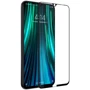 Аксесуар для смартфона Nillkin Anti-Explosion Glass Screen (CP+ PRO) Black for Xiaomi Redmi Note 8 / Note 8 2021: Тип захисне скло