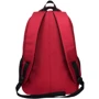 Женский рюкзак Wings красный (1bp0510-red): Застежка Молния