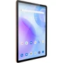 Планшет Blackview Tab 10 Pro 8/128GB LTE Gold: Камера 13 МП + 8 МП фронтальная