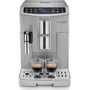 Кофеварка DeLonghi PrimaDonna S Evo ECAM 510.55.M: Объем резервуара для воды, л 1.8
