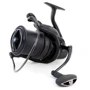 Катушка рыболовная Катушка Daiwa 19 Basia 45 SCW QD