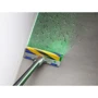 Пилосос Dyson V12 Detect Slim (405863-01): Тип пилососа ручной (вертикальный)