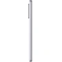 Смартфон Xiaomi Poco F3 8/256 GB Arctic White Approved Витринный образец фото 7