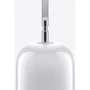 Зубная щетка Laifen Wave Electric Toothbrush ABS plastic white фото 11