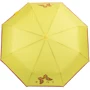 Зонт женский механический компактный облегченный ART RAIN (ZAR3511-9)