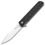 Нож Boker Plus Legion (2373.08.74)