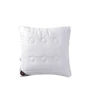 Подушка IDEIA Air Dream Exclusive 70х70 см (8-11588)