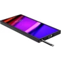 Чохол для телефона Spigen Core Armor Matte Black (ACS0719) 4for Samsung S928 Galaxy S24 Ultra фото 6