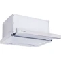 Вытяжка Perfelli TL 5602 C S/I 1000 LED фото 10