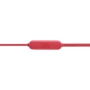 Наушники JBL 115BT, Coral (JBLT115BTCOR): Чувствительность (дБ) 102