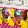 LEGO Friends Самолет в Хартлейк-Сити (41429) фото 6