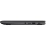 Ноутбук HP Chromebook 11A G8 Education Edition Gray (16W64UT): Видеоадаптер AMD Radeon R4 Graphics