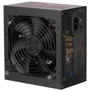 Блок питания 2E Basic Power 600W (2E-BP600-120APFC): Вентилятор нижней стенки 1x120 мм