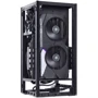 Персональный компьютер (ПК) ARTLINE Overlord H1 (H1v86w): Оперативная память 32GB DDR4-3200 Gaming