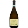 Вино Monte Del Fra Custoza Superiore CA`Del Magro 2022 DOC белое сухое 0.75 л (FSH_8032589500192): Страна производитель Италия