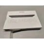 Samsung Galaxy Tab A9+ 11.0 4/64GB Wi-Fi Graphite (SM-X210NZAA) (Планшеты)(79010858)Approved фото 14