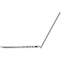 Ноутбук ASUS Zenbook 14 OLED UX3402VA-KM066WS (90NB10G6-M00360) UA фото 12