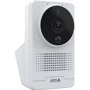 IP-камера відеоспостереження Axis M1075-L 02350-001