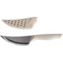 BergHoff Eclipse 3700010