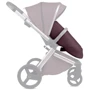Чехол для ножек Anex L-TYPE LF/AC 04 (purple)