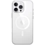 Чехол для iPhone Apple iPhone 16 Pro Max Clear Case with MagSafe (MA7F4ZM/A)