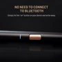 Стилус Adonit Note Black (3146-17-07-A): Сумісність Apple