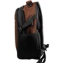Мужской рюкзак Valiria Fashion коричневый (3DETAB-W-8803-10): Страна производитель Китай