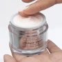 Clinique Smart Night Custom-Repair Moisturizer Крем для лица 50 ml: Классификация Профессиональная