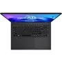 Ноутбук MSI Prestige 16 AI Evo (B1MG-060PL): Экран 16 " IPS (2560x1600)