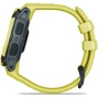 Смарт-годинник Garmin Instinct E 45mm Electric Lime with Electric Lime Band (010-02933-01) фото 12
