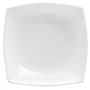 LUMINARC QUADRATO WHITE 20 см для супу (H3659)