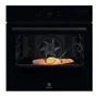 Духовой шкаф электрический Electrolux EOB8S39WZ