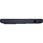 Смартфон Xiaomi Redmi 12C 4/64Gb Graphite Gray (Global, no NFC): Батарея 5000 мАч