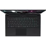 Ноутбук Gigabyte AORUS 7 (9MF-E2EE513SD): Екран 17.3 " (1920x1080)