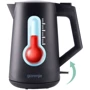 Электрочайник Gorenje K17OPB