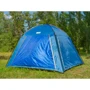 Палатка Kilimanjaro 2017 SS-06Т-067 8м