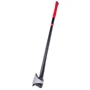 Колун Intertool HT-0275: Тип топоры