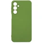 Чехол для телефонов ArmorStandart ICON Case Camera cover Green for Samsung A165 Galaxy A16 4G (ARM82755)