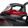 Парогенератор Russell Hobbs 24460-56 Quiet Super Pro: Объем резервуара для воды, л 1.8
